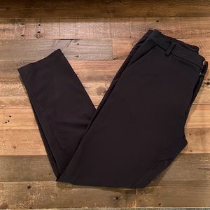 Men’s Lululemon Pants.  Size 32